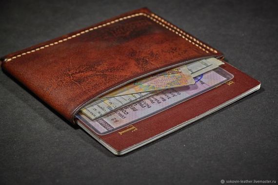 прописка в Хабаровске